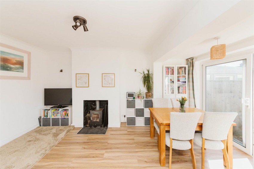Images for Eastfield | Henleaze