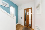 Images for Eastfield | Henleaze