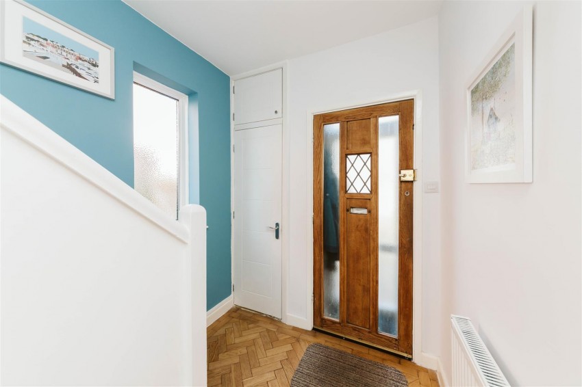 Images for Eastfield | Henleaze