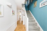 Images for Eastfield | Henleaze