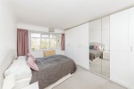 Images for Eastfield | Henleaze