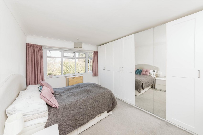 Images for Eastfield | Henleaze