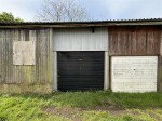 Images for 84 Hillside Road, St George, Bristol
