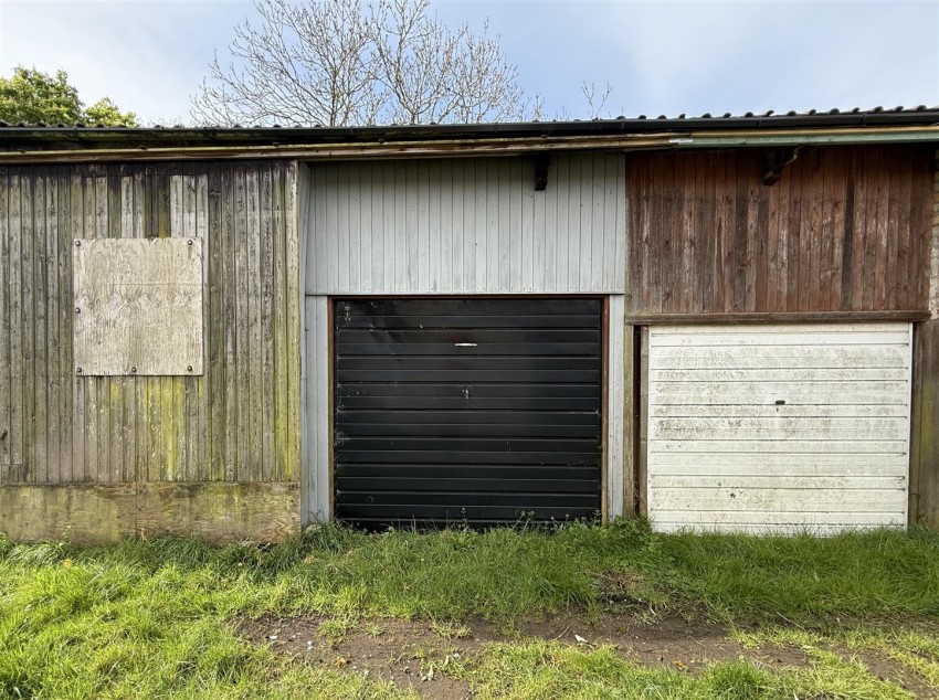 Images for 84 Hillside Road, St George, Bristol