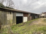 Images for 84 Hillside Road, St George, Bristol