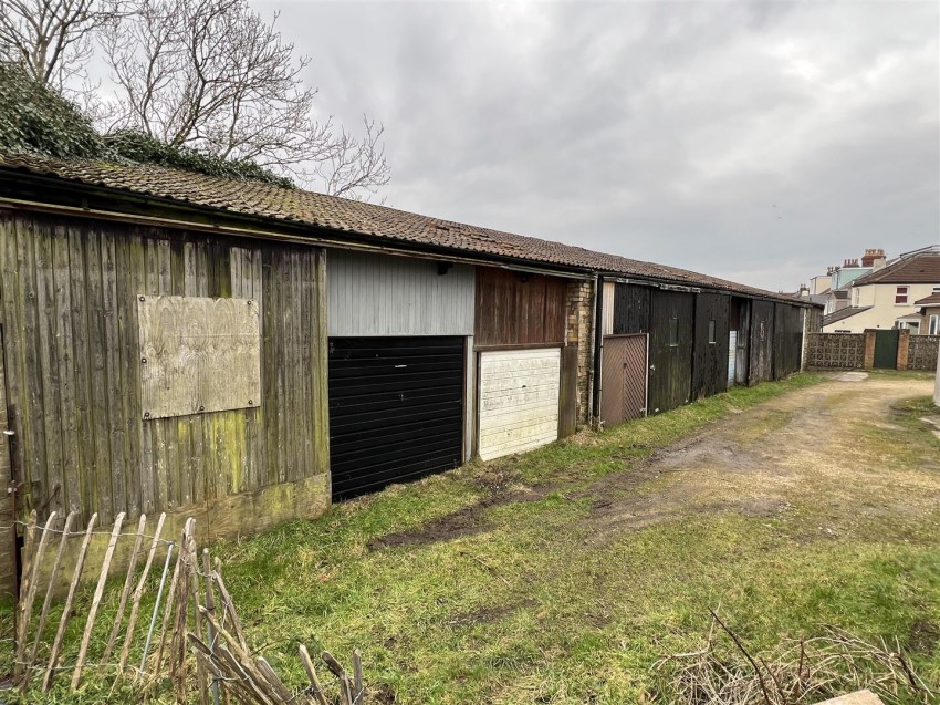 Images for 84 Hillside Road, St George, Bristol