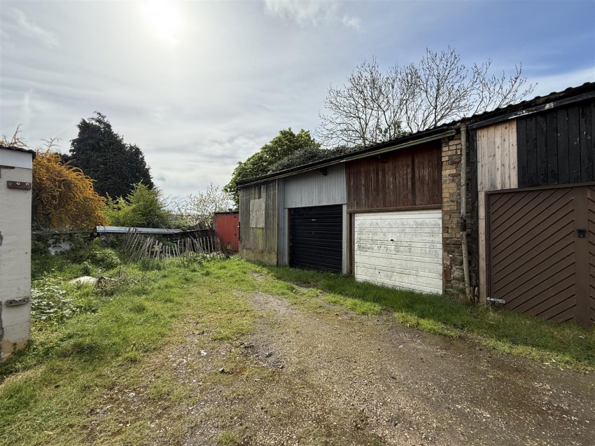 Images for 84 Hillside Road, St George, Bristol