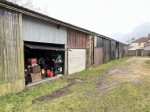 Images for 84 Hillside Road, St George, Bristol