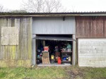 Images for 84 Hillside Road, St George, Bristol