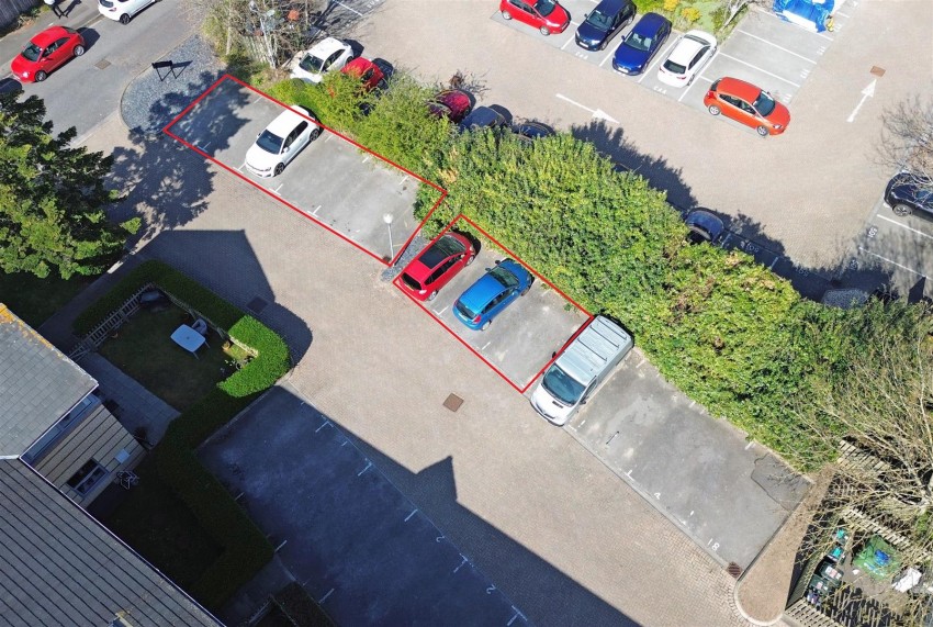 Images for 400 Park Way, Worle, Weston Super Mare