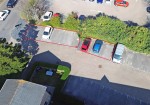 Images for 400 Park Way, Worle, Weston Super Mare