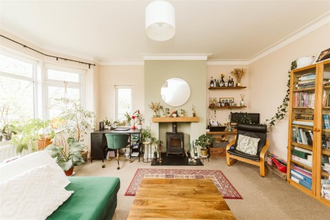 View Full Details for Coldharbour Road | Westbury Park