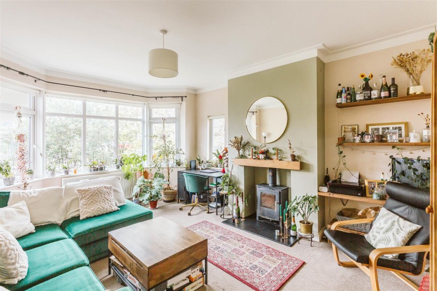 Images for Coldharbour Road | Westbury Park