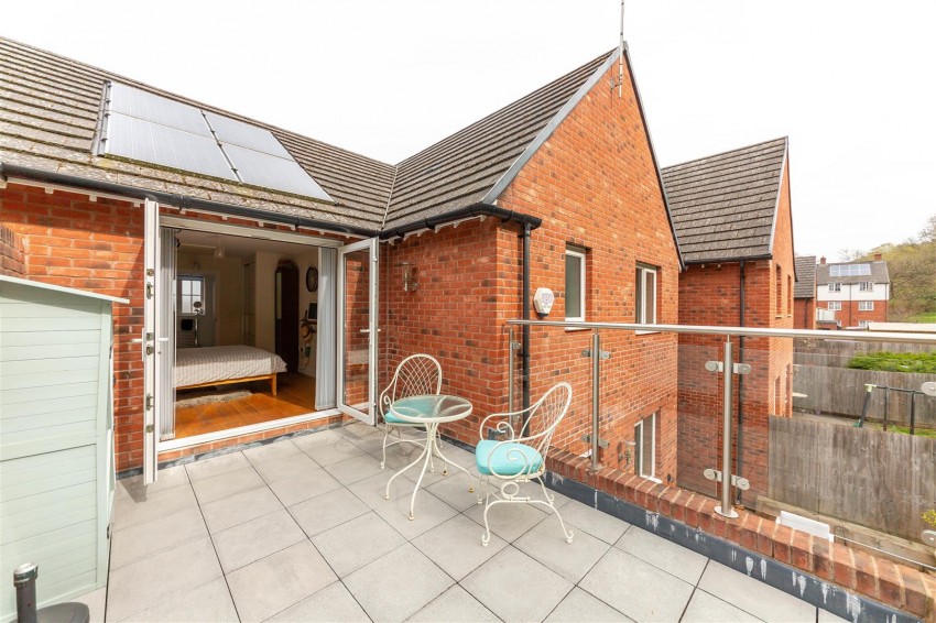 Images for Thornfield Road | Repton Grange