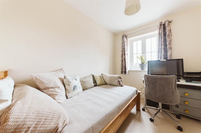 Images for Thornfield Road | Repton Grange