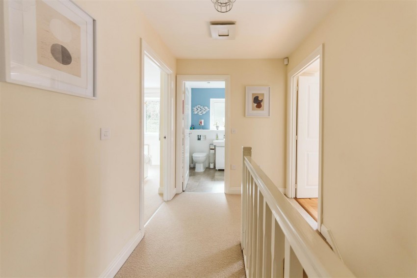 Images for Thornfield Road | Repton Grange