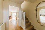 Images for Thornfield Road | Repton Grange