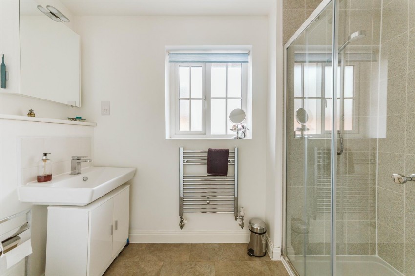 Images for Thornfield Road | Repton Grange