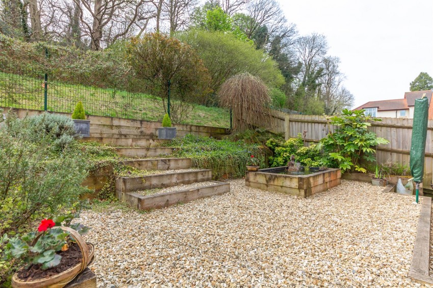 Images for Thornfield Road | Repton Grange