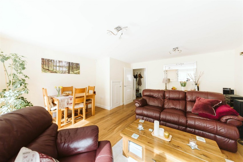 Images for Thornfield Road | Repton Grange