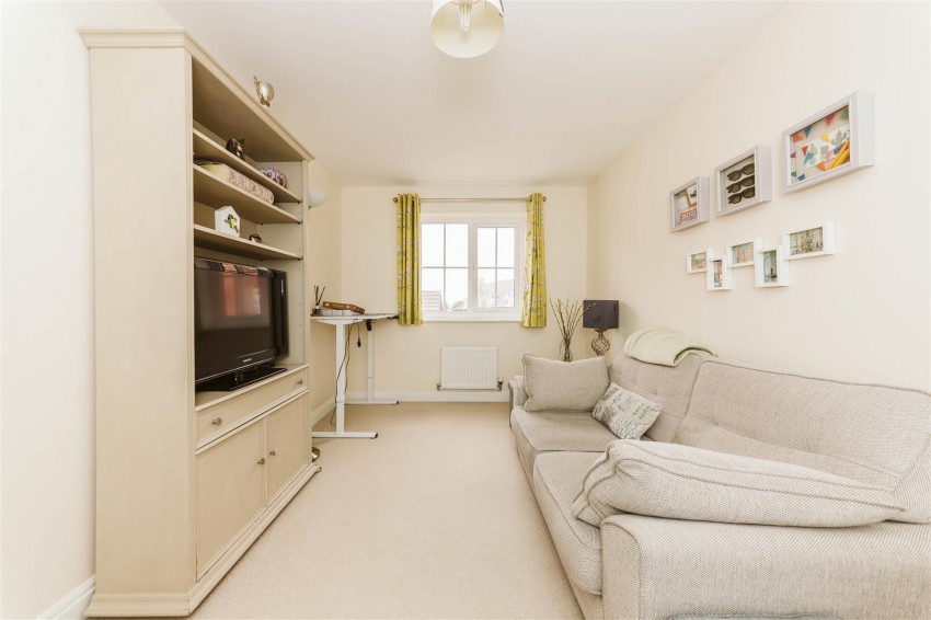 Images for Thornfield Road | Repton Grange