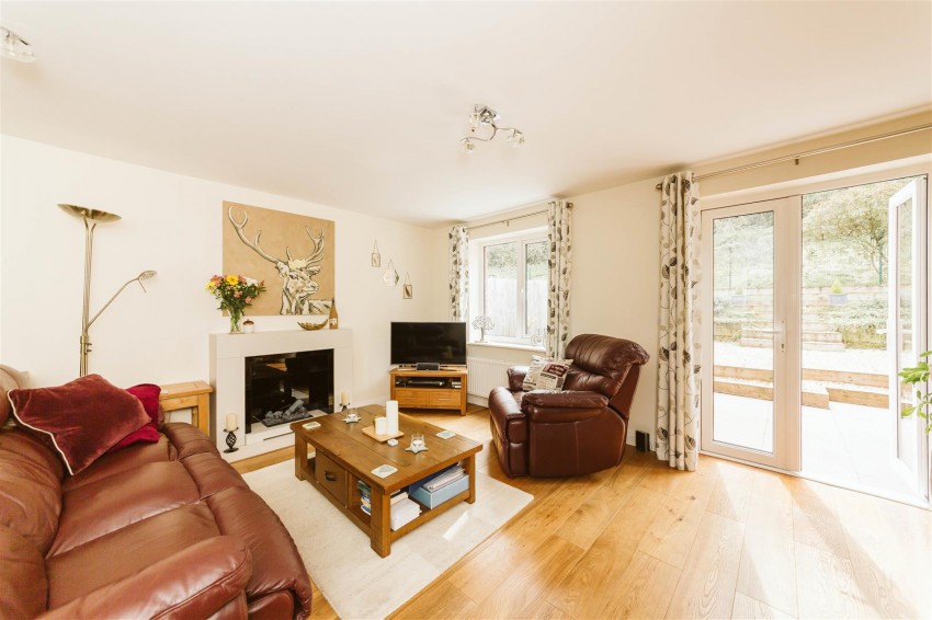 Images for Thornfield Road | Repton Grange