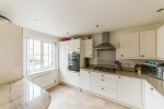 Images for Thornfield Road | Repton Grange