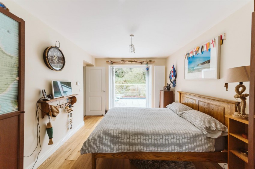 Images for Thornfield Road | Repton Grange