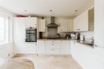 Images for Thornfield Road | Repton Grange