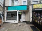 Images for Bishopston