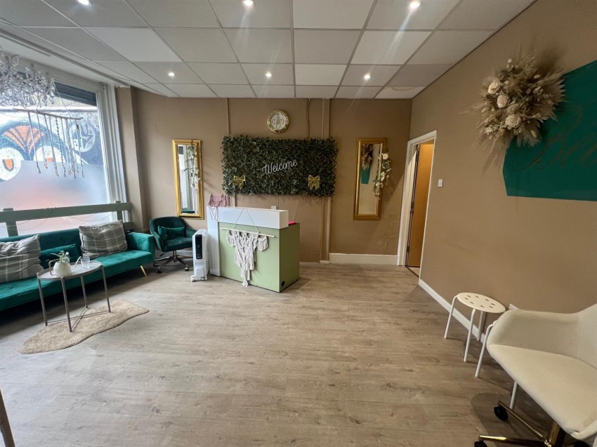 Images for Bishopston