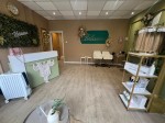 Images for Bishopston