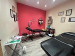 Images for Bishopston