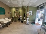 Images for Bishopston
