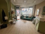 Images for Bishopston