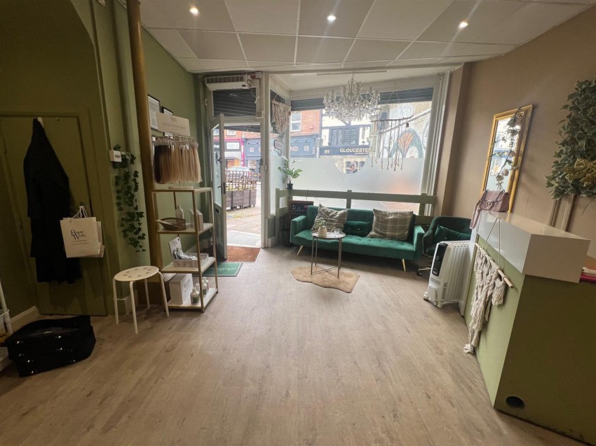 Images for Bishopston
