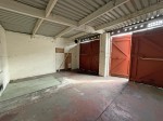 Images for 96 Sandringham Road, Brislington, Bristol