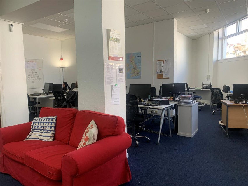 Images for Etloe Road, Westbury Park, Bristol