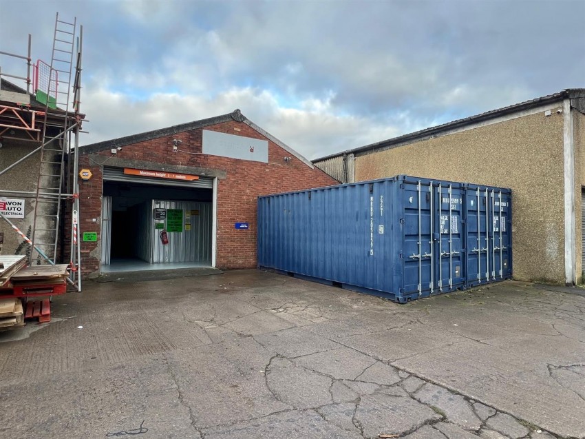 Images for Flowers Hill Industrial Estate, Brislington, Bristol