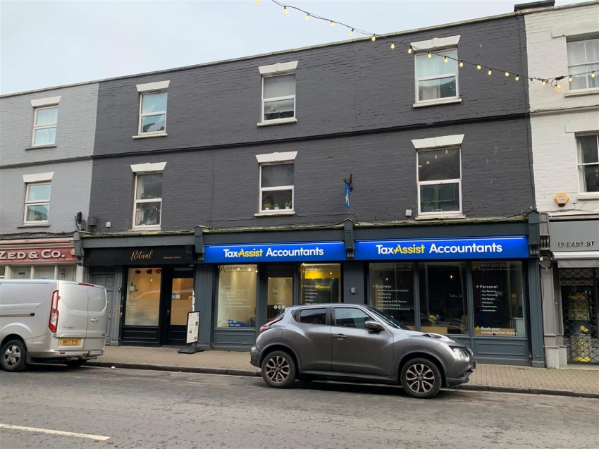 Images for Bedminster Parade, Bedminster, Bristol