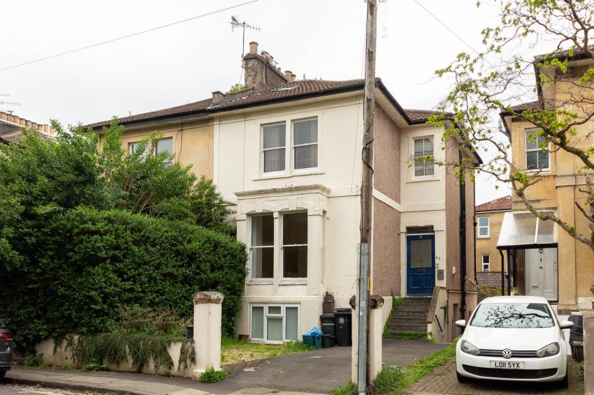 Images for Kingsley Road | Cotham