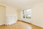 Images for Kingsley Road | Cotham