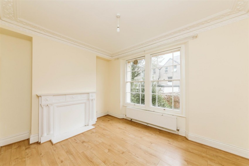 Images for Kingsley Road | Cotham