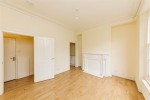 Images for Kingsley Road | Cotham