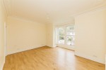 Images for Kingsley Road | Cotham