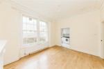 Images for Kingsley Road | Cotham