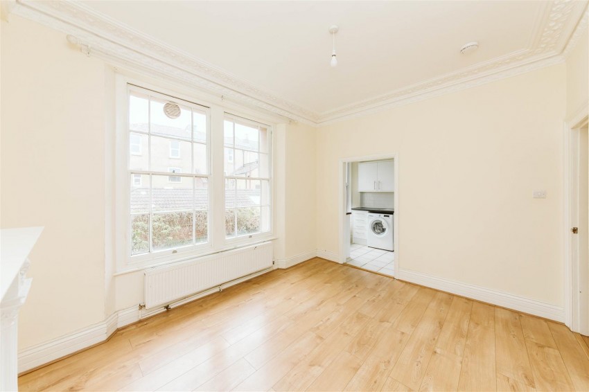 Images for Kingsley Road | Cotham