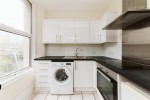 Images for Kingsley Road | Cotham