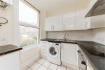 Images for Kingsley Road | Cotham