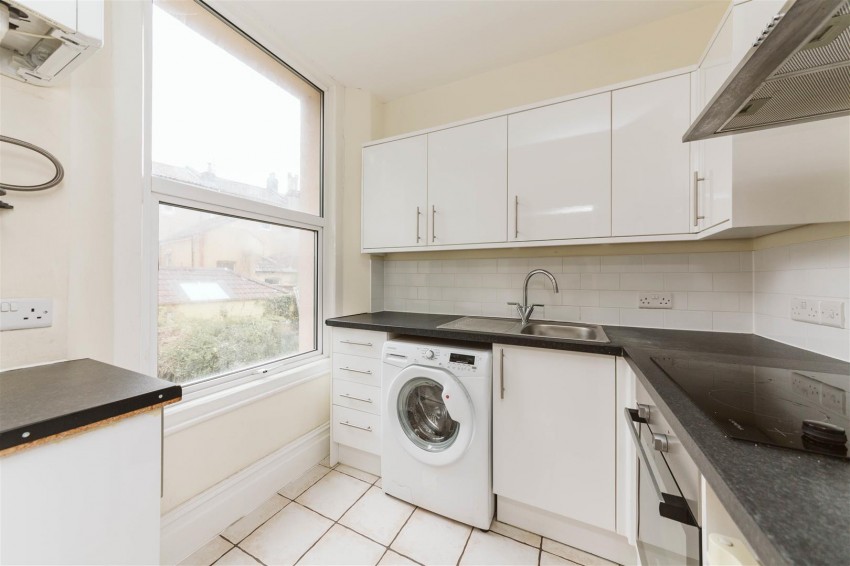 Images for Kingsley Road | Cotham